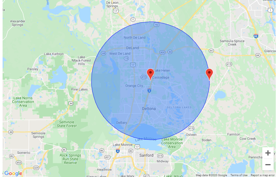 map_orig