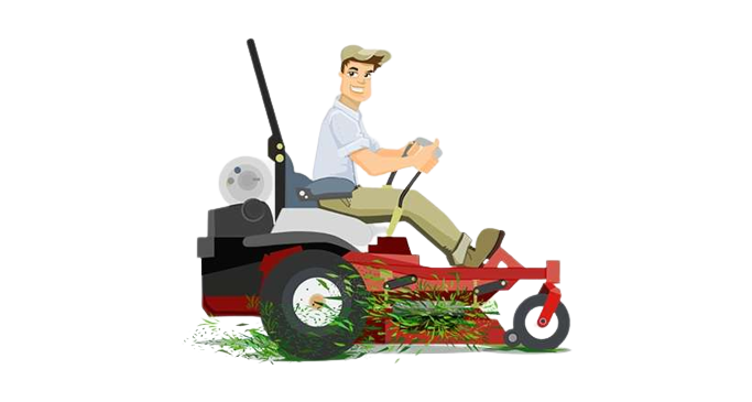 369-3699924_why-choose-mount-doug-lawn-care-lawn-care-removebg-preview