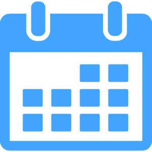 blue-calendar-icon