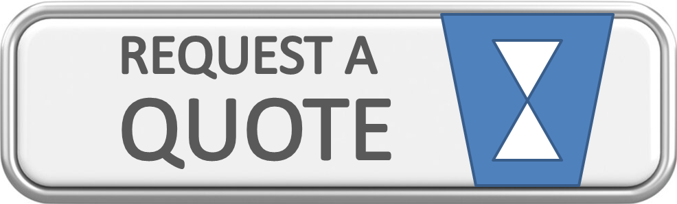 Request a Quote