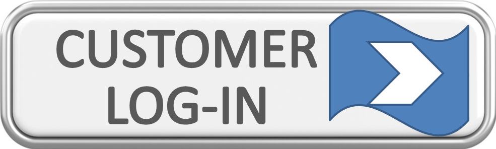 customer log in